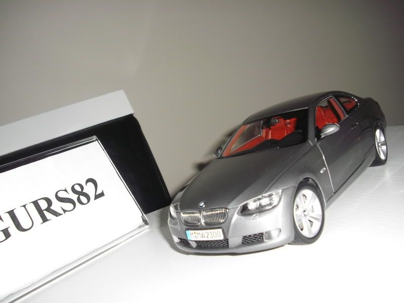 kyosho dealer near me